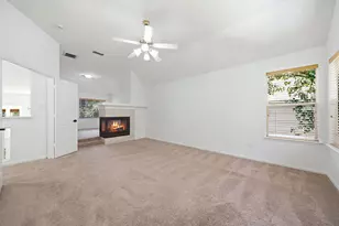 14 Wintercorn Pl, The Woodlands, TX 77382 - Photo 23