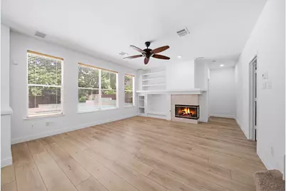14 Wintercorn Place, The Woodlands, TX 77382 - Photo 15