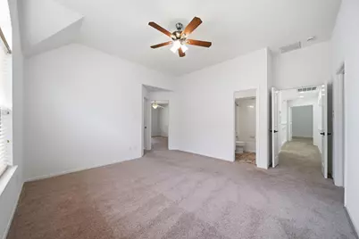 14 Wintercorn Place, The Woodlands, TX 77382 - Photo 33