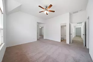 14 Wintercorn Pl, The Woodlands, TX 77382 - Photo 33