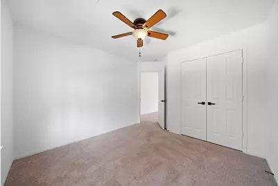 14 Wintercorn Place, The Woodlands, TX 77382 - Photo 39