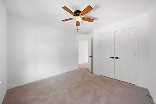 14 Wintercorn Pl, The Woodlands, TX 77382 - Photo 39