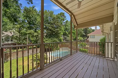 14 Wintercorn Place, The Woodlands, TX 77382 - Photo 27