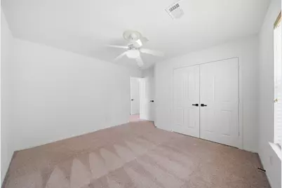 14 Wintercorn Place, The Woodlands, TX 77382 - Photo 37