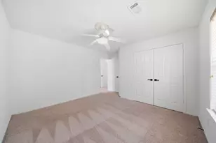 14 Wintercorn Pl, The Woodlands, TX 77382 - Photo 37