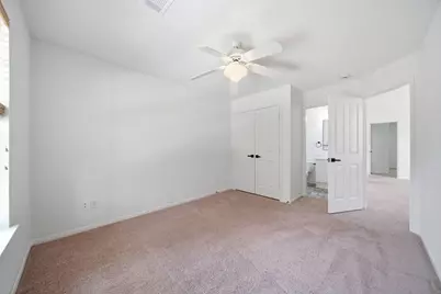 14 Wintercorn Place, The Woodlands, TX 77382 - Photo 41