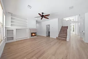 14 Wintercorn Pl, The Woodlands, TX 77382 - Photo 17