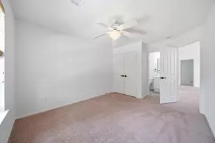 14 Wintercorn Pl, The Woodlands, TX 77382 - Photo 41