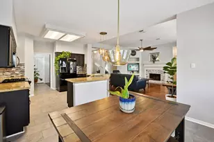 6315 New Oak Ct, Humble, TX 77346 - Photo 15