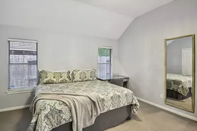 6315 New Oak Court, Humble, TX 77346 - Photo 19