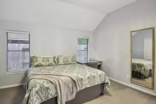 6315 New Oak Ct, Humble, TX 77346 - Photo 19