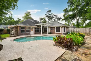 6315 New Oak Ct, Humble, TX 77346 - Photo 35