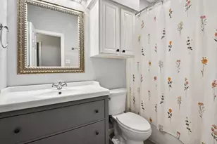 6315 New Oak Ct, Humble, TX 77346 - Photo 25