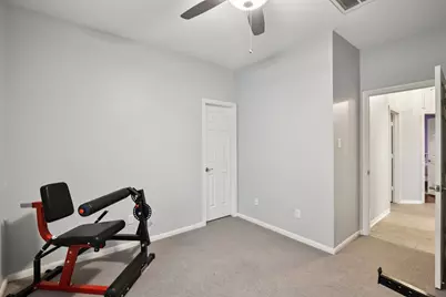 6315 New Oak Court, Humble, TX 77346 - Photo 27