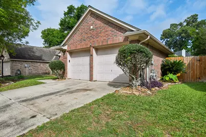 6315 New Oak Court, Humble, TX 77346 - Photo 7