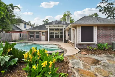 6315 New Oak Court, Humble, TX 77346 - Photo 39