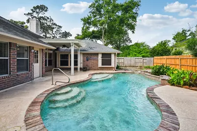 6315 New Oak Court, Humble, TX 77346 - Photo 7