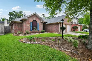 6315 New Oak Ct, Humble, TX 77346 - Photo 9