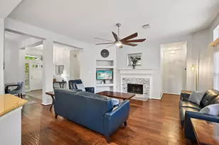 6315 New Oak Ct, Humble, TX 77346 - Photo 11