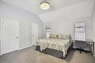 6315 New Oak Ct, Humble, TX 77346 - Photo 21