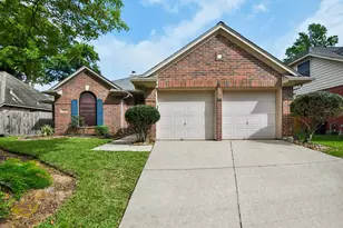 6315 New Oak Ct, Humble, TX 77346 - Photo 1