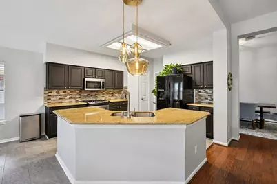 6315 New Oak Court, Humble, TX 77346 - Photo 17