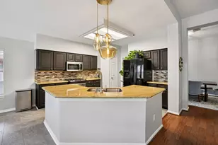 6315 New Oak Ct, Humble, TX 77346 - Photo 17