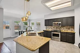 6315 New Oak Ct, Humble, TX 77346 - Photo 3