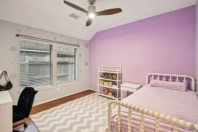 6315 New Oak Court, Humble, TX 77346 - Photo 31