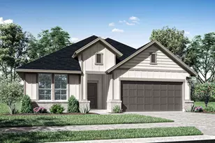 7830 Shimmering Star Ln, Cypress, TX 77433 - Photo 1