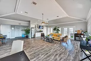 4101 Nasa Pkwy, El Lago, TX 77586 - Photo 9