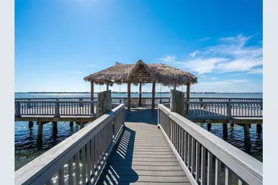 4101 Nasa Parkway #203, El Lago, TX 77586 - Photo 13