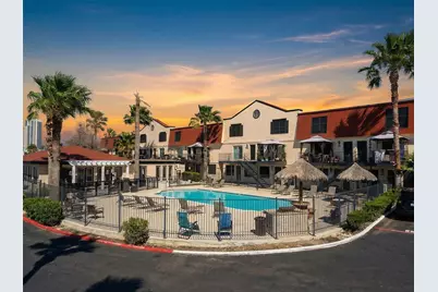 4101 Nasa Parkway #203, El Lago, TX 77586 - Photo 17