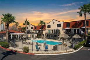 4101 Nasa Pkwy, El Lago, TX 77586 - Photo 17