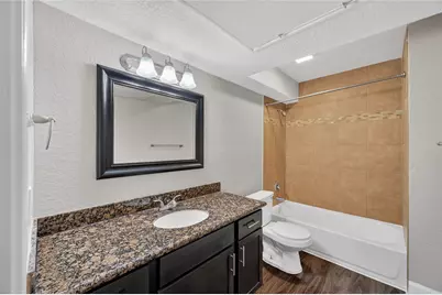 4101 Nasa Parkway #203, El Lago, TX 77586 - Photo 5