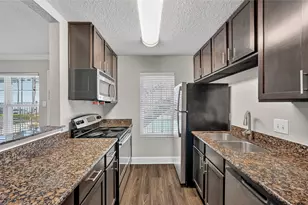 4101 Nasa Pkwy, El Lago, TX 77586 - Photo 3