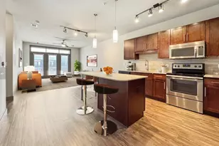 2910 Milam St, Houston, TX 77006 - Photo 7