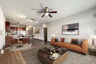 2910 Milam St, Houston, TX 77006 - Photo 3
