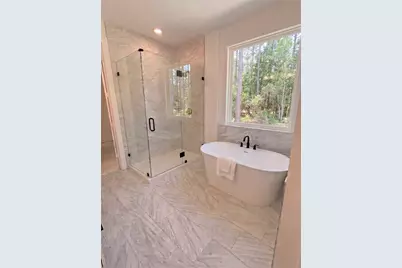 17722 Flagstone Way, Conroe, TX 77306 - Photo 5