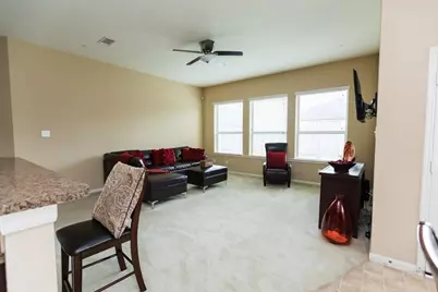 1923 Cadbury Castle Lane, Fresno, TX 77545 - Photo 3