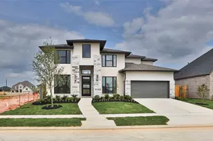 16514 Harmony Lea Ln, Hockley, TX 77447 - Photo 17