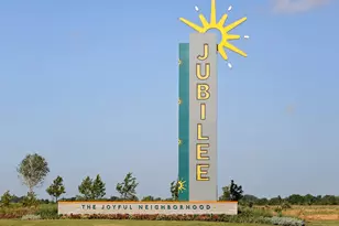 16514 Harmony Lea Ln, Hockley, TX 77447 - Photo 9