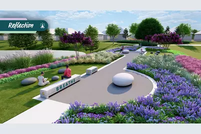 16514 Harmony Lea Lane, Hockley, TX 77447 - Photo 7