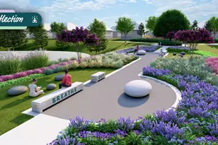 16514 Harmony Lea Ln, Hockley, TX 77447 - Photo 7