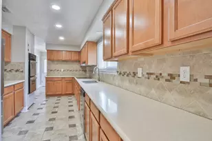 509 Belmont Dr, Friendswood, TX 77546 - Photo 15
