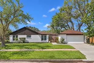 509 Belmont Dr, Friendswood, TX 77546 - Photo 3