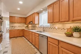 509 Belmont Dr, Friendswood, TX 77546 - Photo 11