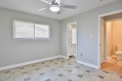 509 Belmont Drive, Friendswood, TX 77546 - Photo 27