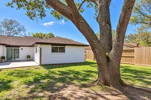 509 Belmont Dr, Friendswood, TX 77546 - Photo 47