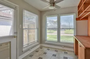 509 Belmont Dr, Friendswood, TX 77546 - Photo 41